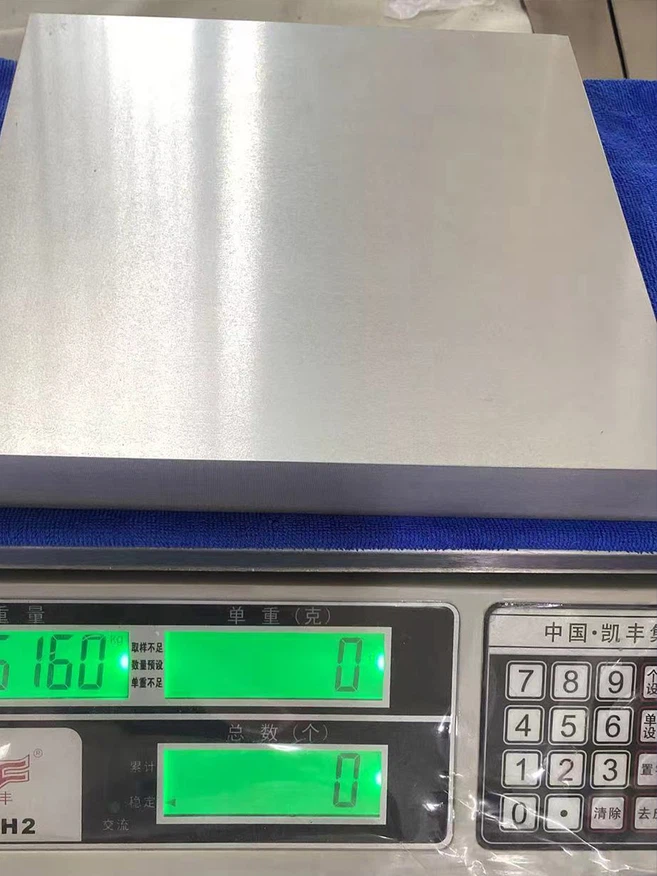 Niobium tungsten alloy Niobium tungsten alloy