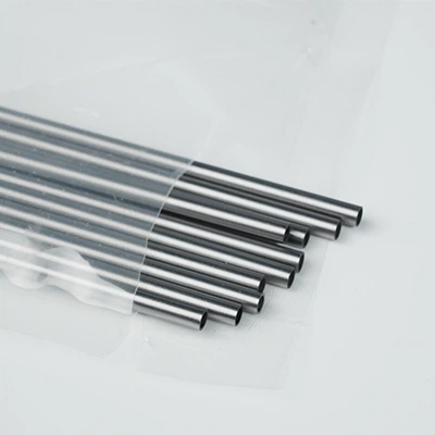 Korrosioonikindel tantaaltoru